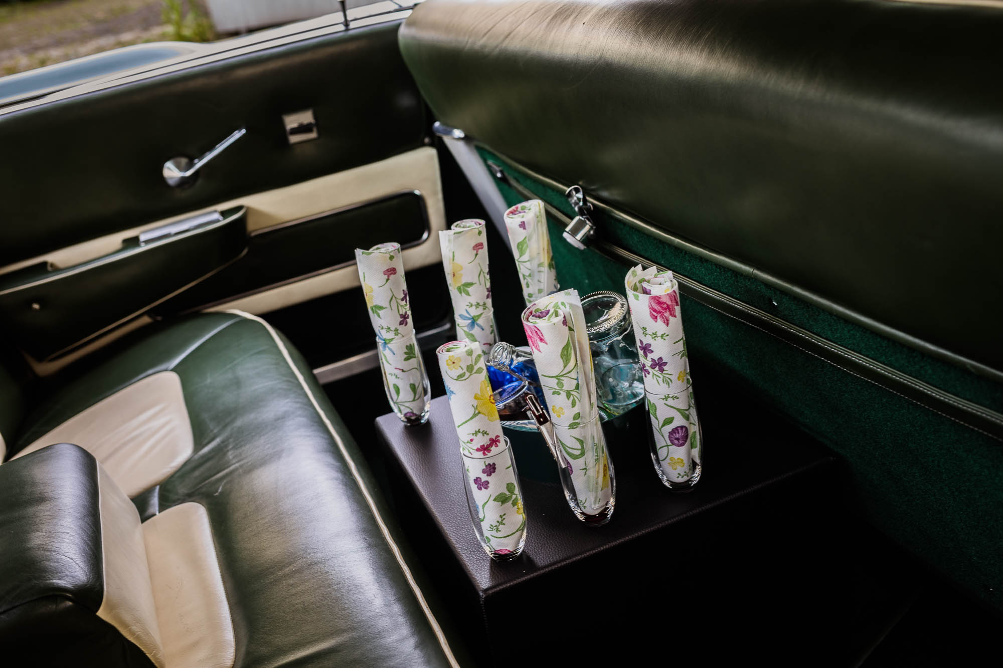 Export x3 5D4 9176 Hochzeit 2020 Nicole & Daniel